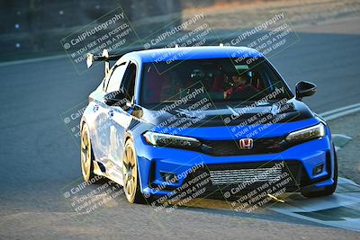 media/Oct-31-2025-Touge2Track (Fri) [[32c124376c]]/Group 1/Session 2 (Turns 3 and 10)/